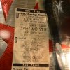 20-Downer Theater 100th Aniversary 12-15 - 20.jpg